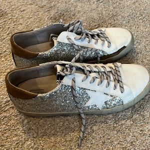 Shushop Paula sparkle